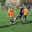 IMG_1751.JPG