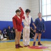 14zkUibP-GjpvudU0Eks115AxjKFZ5Dk2_BwdbVabv_aIAnqmT2nSmMZeH8lrn7Q7A4ApwbB0FFvuupxpz-FhIJz.jpg