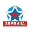 gas-kvas-com-p-logotip-zarnitsa-na-prozrachnom-fone-19.jpg