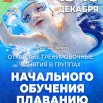 Дельфин открытое занятие декабрь 2025.jpg