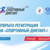 8wNoQOEEBQkBkXKRjeHQdOa1jAx-C6a-Oz83HcC_KapmPcNAabmA74iNIg1Sn2FiscLUvj9zTuaNedVi46TkaJnQ.jpg