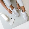 These Feel-Good Hobbies Will Solve All of Your ”I’m Bored” Woes.jpg