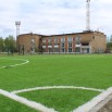 IMG_8945.JPG