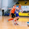 PIOA8C-J4Jv07ljhNXBcbEKUsNtTC6nL1NaRwrsuvC261nAqsYPb1X8I8PRIqrSVA1nIhbIZK1N5s0HrnRrPb74a.jpg