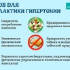 Профилактика гипертонии.jpg