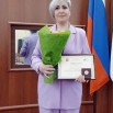 ОАЮкса_.jpg