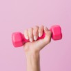 5 Myths About Strength-Training for Vegans.jpg