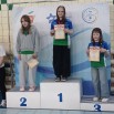 fc1217d9-f34b-41e3-b9e3-c0b2065231da.jpg