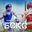 Открытый ринг.jpg