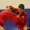 IMG_7748.JPG