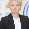 Данилова.jpg