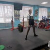 7rCB_v377mS4nodUao9AjBVC7_ctcvI6XDNr1PBYrTxdUvk8WNevCqhTA6EiaPjCWgDopXSh9oNhlCUjq01N-8E0.jpg