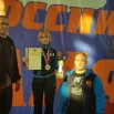 Лера Митина 5 лучших спортсменов.jpg