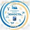 K0o_mTQcAeiGXU406zggNHU-0C9oDSQBN0EH0J6fN5efeIasnDhisNTlG3qGt0Rg4INfB89fRHMvb1a2M3auM2m4.jpg