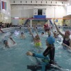Водное поло_ (16).JPG