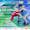 ckJ9AGaox8o-l8KMnVuo7iLQbzUe5GLVIfRYQoHSyj6-l9Rw-MKgcsSHzT01FCvT10OKWpm8Ep09cOMEORA0pH3i.jpg