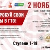 Попробуй свои силы в ГТО.jpg