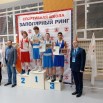 WETecHSPUGts8aoMLqDMoXUBTKc-Yg4ZUBlre3P1-Zw-mhIXtecTEfTgVSieHHcsYG5BwfUG-bDsB4cDC-uW1xYx.jpg