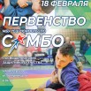 ГТ по самбо, посвящ. 23 февраля.jpg