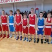 pYH9u6tIUsUOk3HoJv8Y2uA9HkSnGOg2FQ-tzZwyl18zeWGuZYq_QfmWnFNBHOJaC2KfEL8KIG8Dac_gX3sF235j.jpg