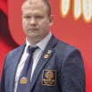 Болтинский А.С..jpg