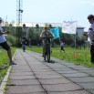 IMG_1828.JPG