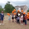 ыкролрбьтиыв.jpg