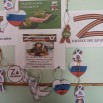 IMG_20260401_115905.jpg