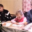 IMG_1168.jpeg