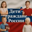 toP7t_LAqGyXyPjS0tKJQ2woxJzjHbgR4wo2n_h1Y3b6iFW6vIeaSX5DzPjPKJk-137VSr7IYeE2LYyLdG5TqNHb.jpg