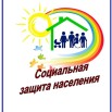 Соц защита нас.jpg
