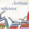 cAZVSvhNKToiv9WcWvbe0a8dxoB8ORuUOQDbyFOJOMXhtWGDqmAxEwaB7gL8D5Yy5TKUkeAEk8YtuA1jHI8QHZTm.jpg