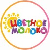 Цв.молоко.jpg