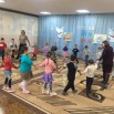 IMG_20251118_145241_148.jpg