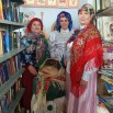 Ja6gcMgOwHHPgTOLYIzLjTHNAQz9he6iTZviaOT1JNWygUTmRZKiNdP1H_HcTZs3ftXeDb9bYqh9rQ4ug6hbfAPt (2).jpg