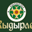 2025-04-28-15-24-11_c234af65-0e00-5c30-a8ea-73abc43be46e.png
