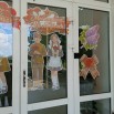 IMG_20260506_140419_1.jpg
