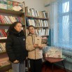 ymuDhBOM6-RLsD2cRFMSxf6-Z3bv2831Y29eDNrFt28_jI3TW8Si5cz-OVIgR_sD6dJohMRiBrZJPuEZ5yRkYFXm.jpg