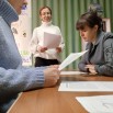 1000041085.jpg