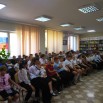 IMG_20250905_104821.jpg