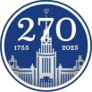 270.png