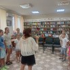 20250718_101539.jpg