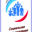 Социальная защита.png