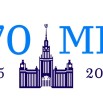 270лет.jpg