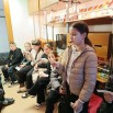IMG_20260312_144427_206.jpg