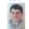 Драгунский.png
