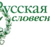 1000022798.jpg