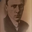 Булгаков.jpg