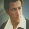 Абдулла Лятиф Заде.png