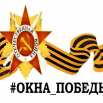 Безымянный — копия.png